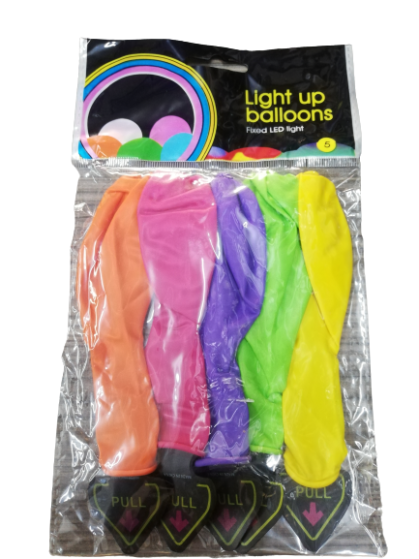 μπαλόνια-με-led-φωτισμό-5-τεμ