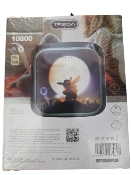 power-bank-treqa,-tr-920