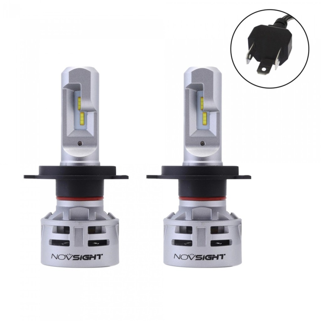 σετ-led-φώτα-αυτοκινήτου-α386-ν9-novsight