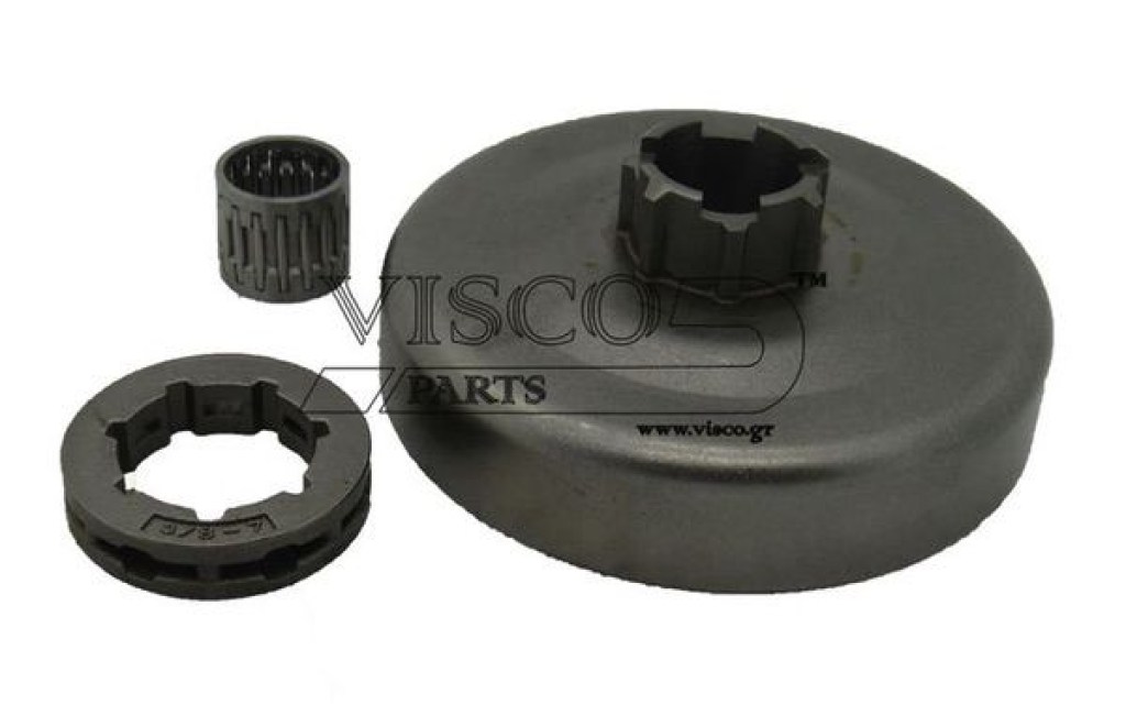 καμπάνα-αλυσοπρίονου-για-efco-mt-7200-3-8-7-δόντια