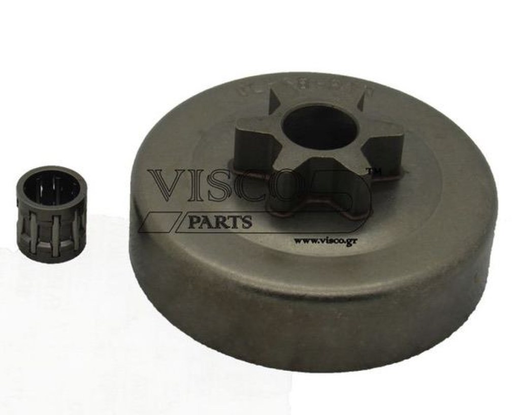 καμπάνα-αλυσοπρίονου-για-efco-mt-4000-3-8lp-1-3-6-δόντια