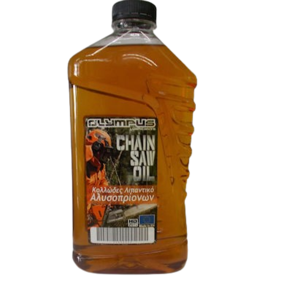 olympus-removebg-preview