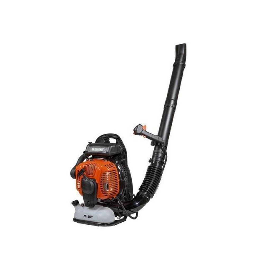 oleo-mac-bv-900-φυσητήρας-βενζίνης-πλάτης-