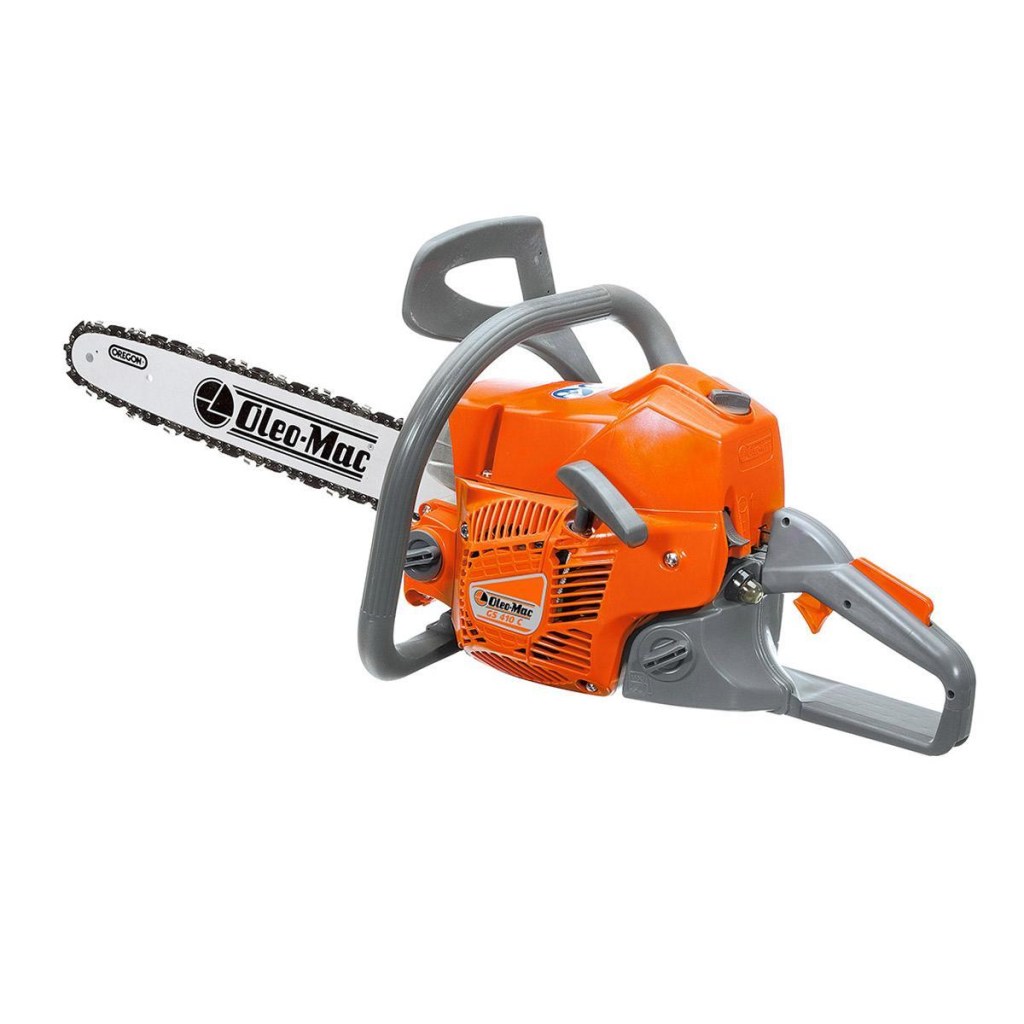 oleo-mac-gs-410c-16-αλυσοπρίονο-βενζίνης