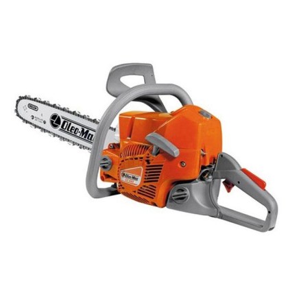 oleo-mac-gs-440-18-αλυσοπρίονο-βενζίνης
