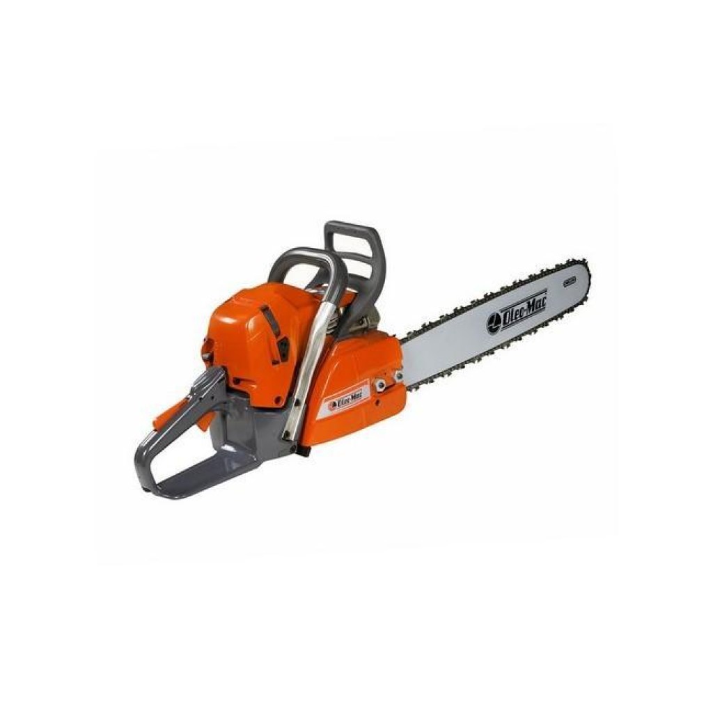 oleo-mac-gs-650-20-αλυσοπρίονο-βενζίνης