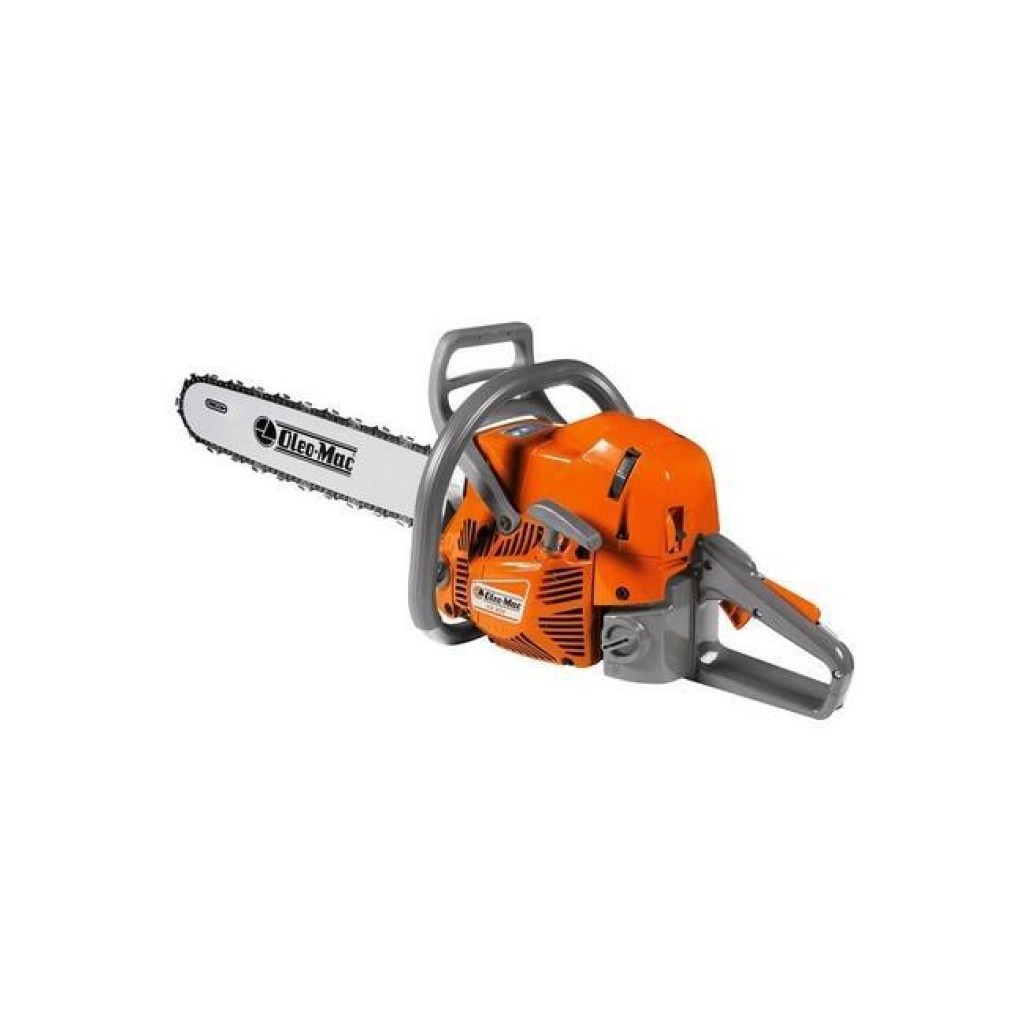 oleo-mac-gs-650-18-αλυσοπρίονο-βενζίνης