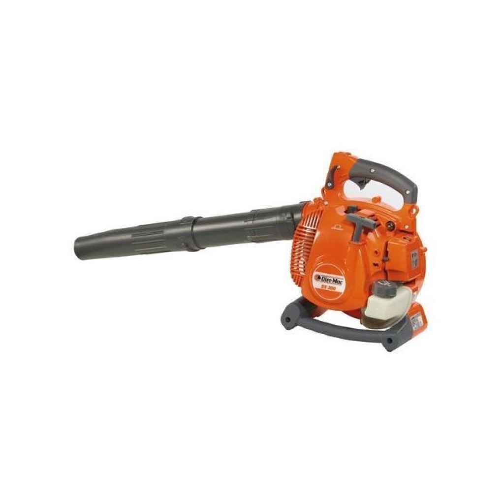 oleo-mac-bv-300-φυσητήρας-βενζίνης-χειρός-