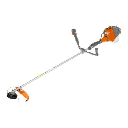 oleo-mac-sparta-250t-θαμνοκοπτικό-βενζίνης-