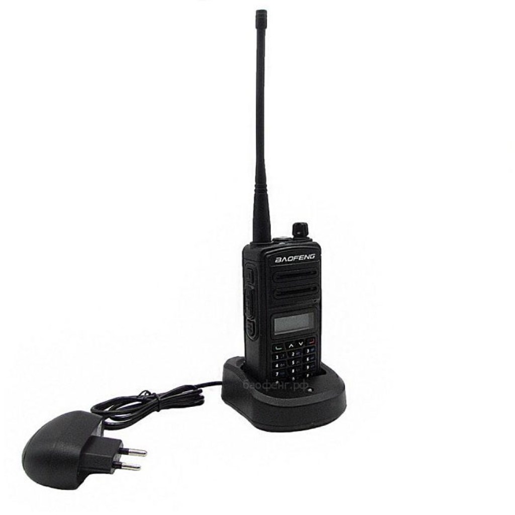 πομποδεύκτης-ασύρματος-baofeng