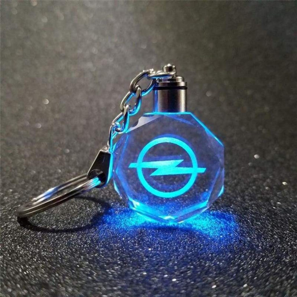 μπρελόκ-αυτοκινήτου-φωτιζόμενο-opel