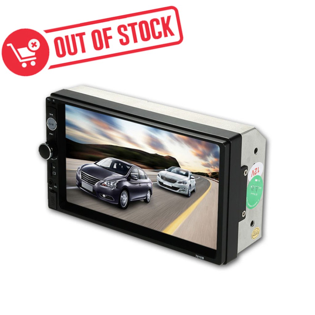 7010b-οθόνη-multimedia-αυτοκινήτου-7-mp5-fm-player