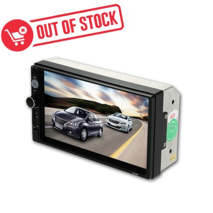 7010b-οθόνη-multimedia-αυτοκινήτου-7-mp5-fm-player