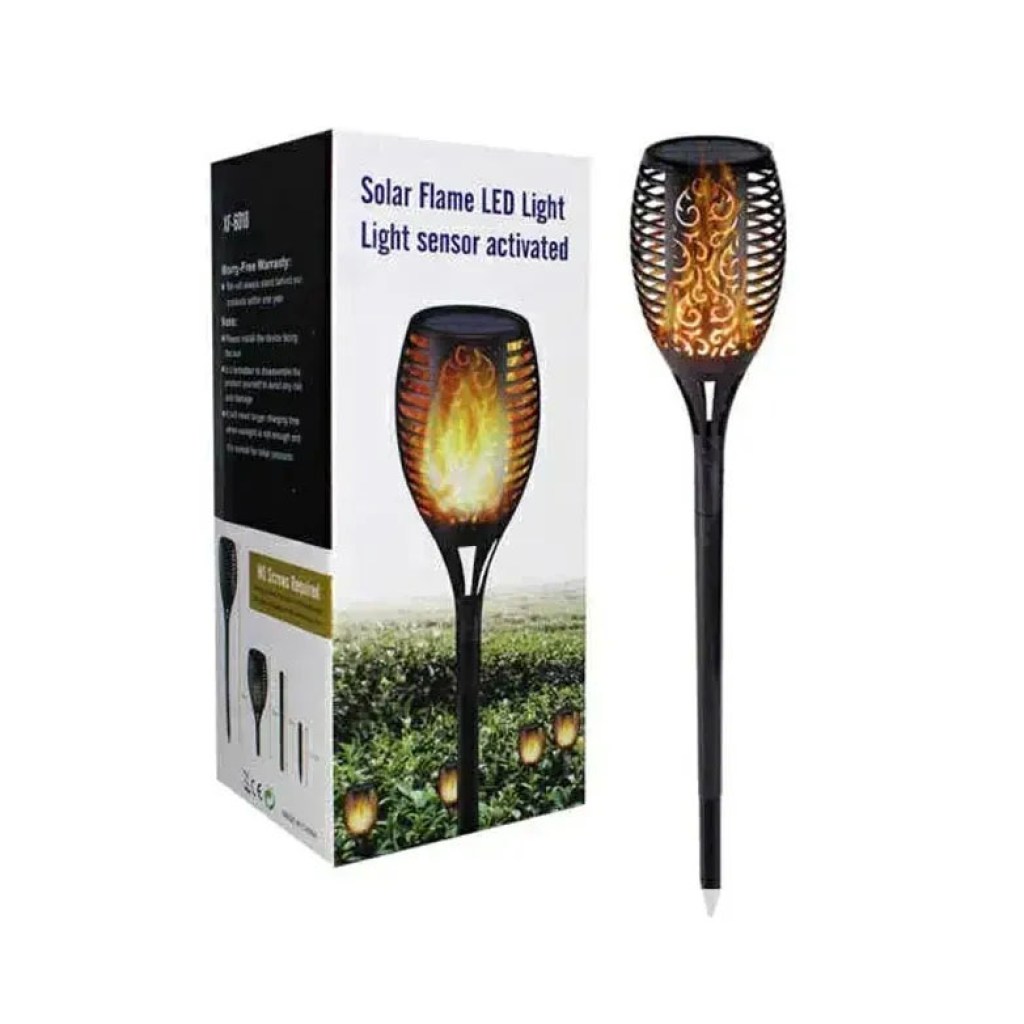 ηλιακό-φωτιστικό-led-με-εφέ-φλόγας-εξωτερικού-χώρου-τύπου-δάδα