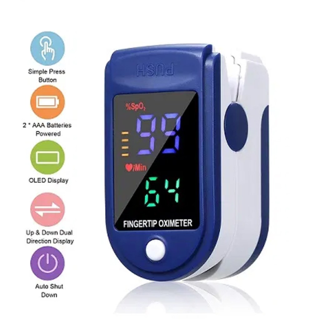 oximeter4