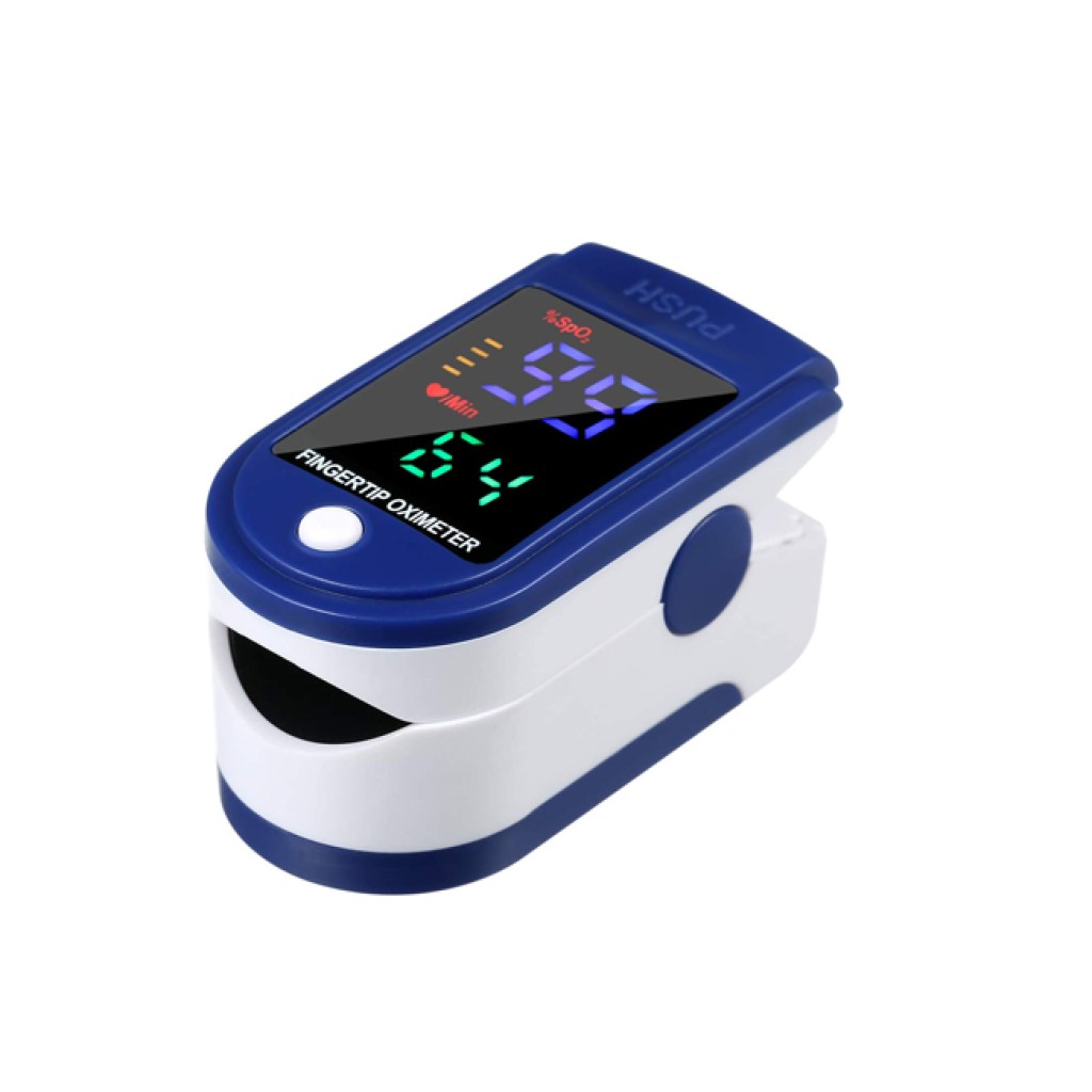 παλμικό-οξύμετρο-δακτύλου-με-ζωντανό-σφυγμόμετρο-zm-700-01