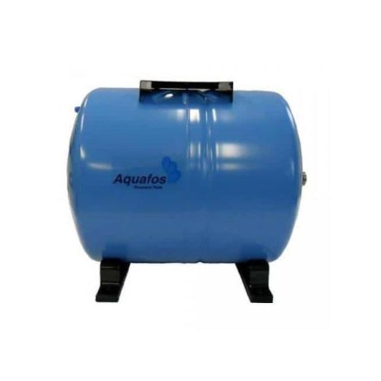 p-24633-aquafos9