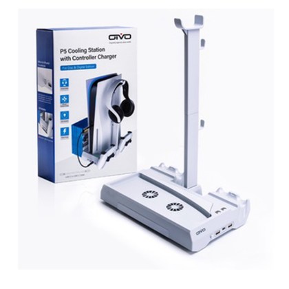 βάση-ψύξης-και-φόρτισης-χειριστηρίων-ps5-play-station-5