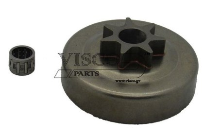 καμπάνα-αλυσοπρίονου-για-husqvarna-36-325-7-δόντια