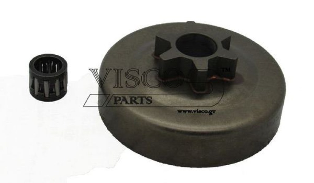 καμπάνα-αλυσοπρίονου-για-husqvarna-36-3-8lp-1-3-6-δόντια