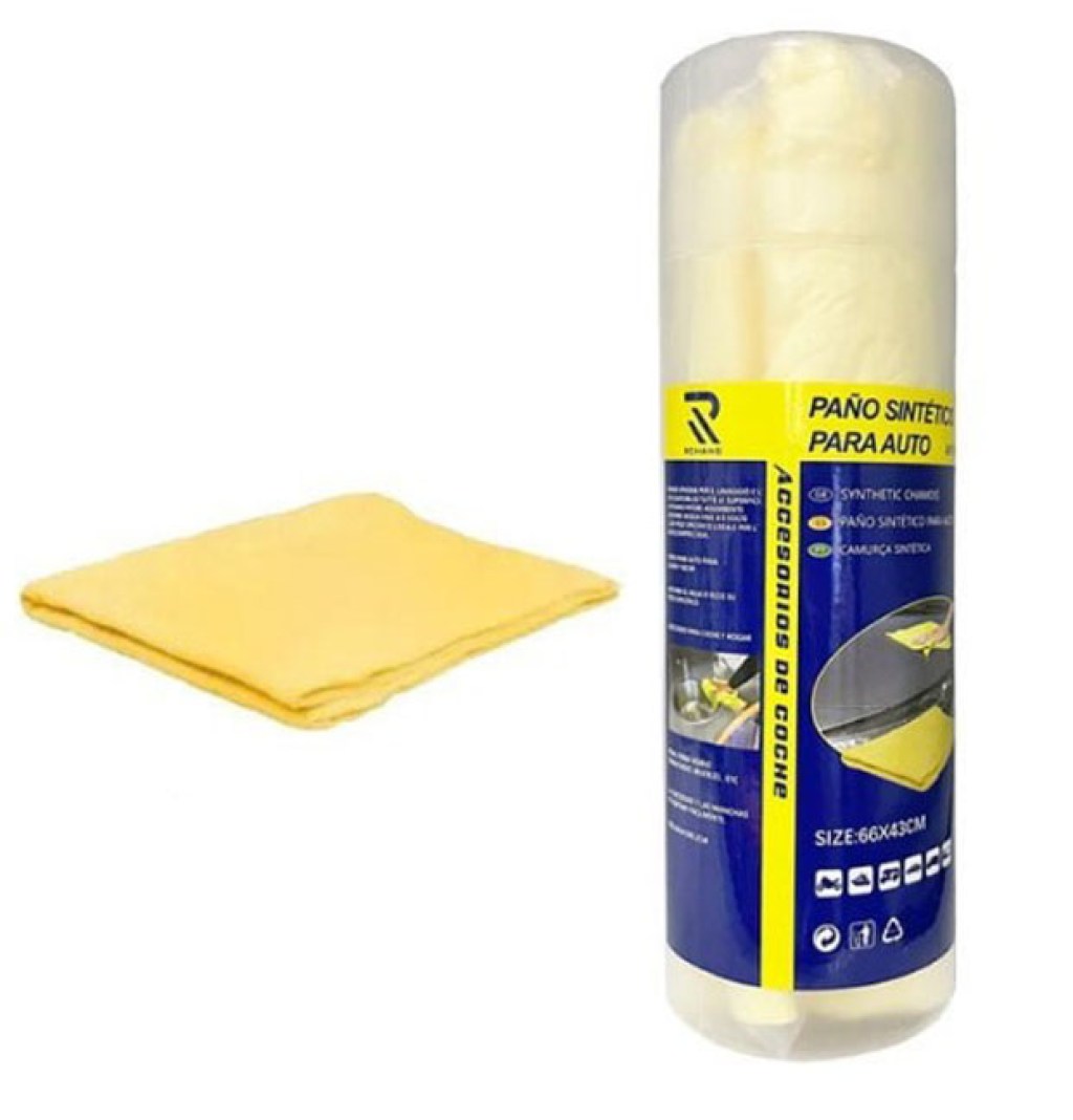 πανάκι-καθαρισμού-αυτοκινήτου-66x43cm-σε-θήκη-w01064
