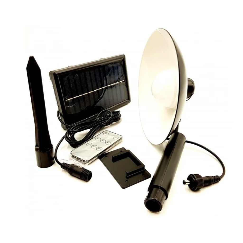 ηλιακό-φωτιστικό-τοίχου-solar-gd-8620