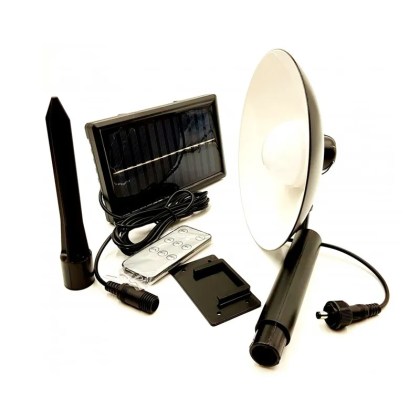 ηλιακό-φωτιστικό-τοίχου-solar-gd-8620