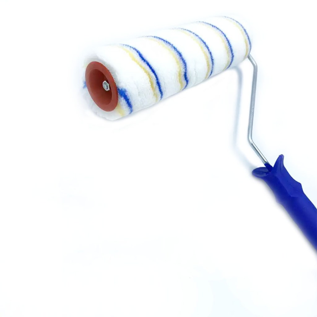 ρολό-βαφής,-paint-roller-emol-2