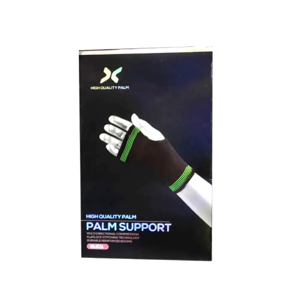 νάρθικας-παλάμης-καρπού-hight-quality-palm-no-8526