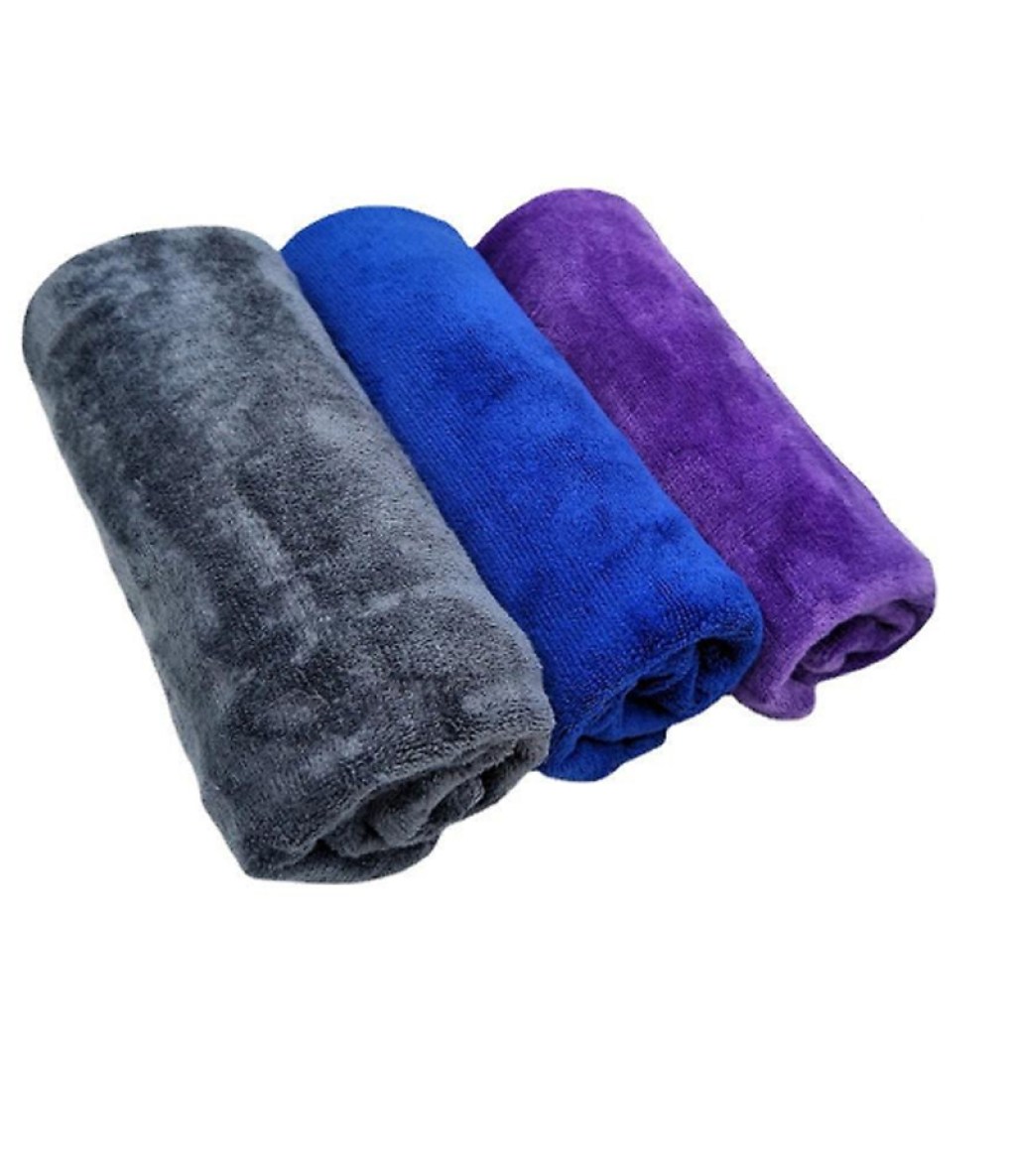 πανάκια-μικροϊνών-σετ-3-τεμαχίων