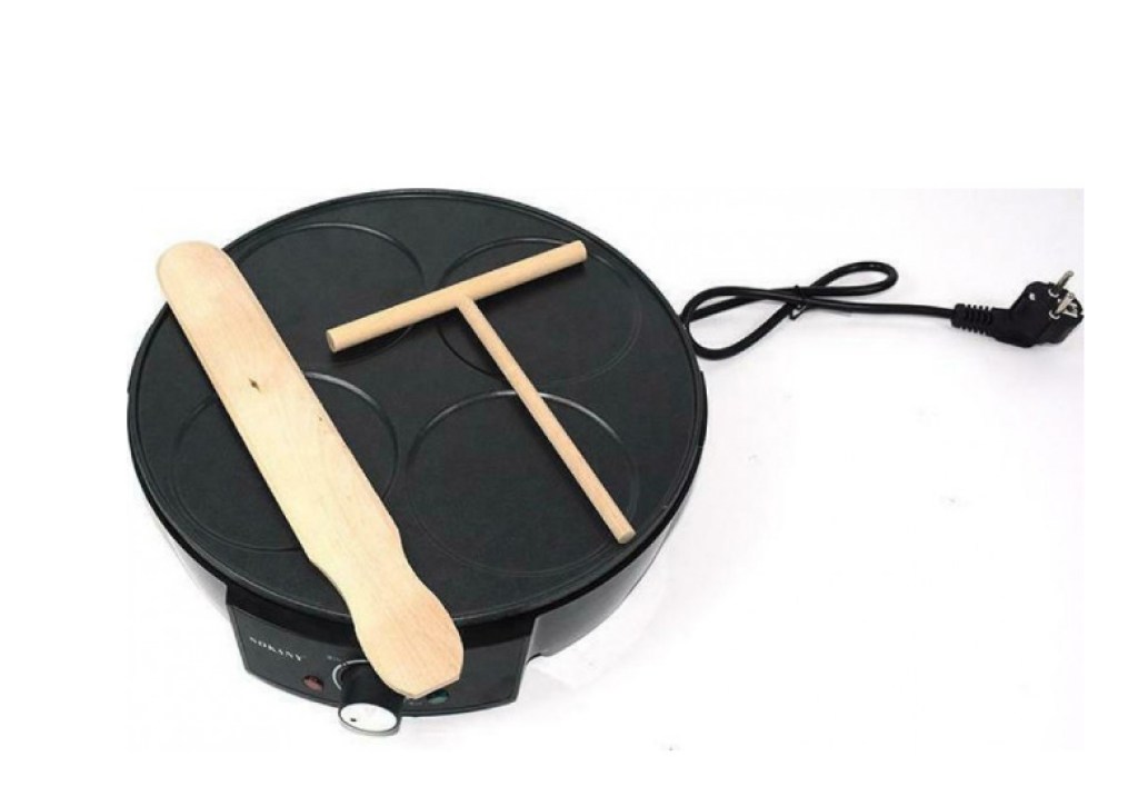 παρασκευαστής-για-pancakes-1200w-sk-1003