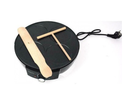 παρασκευαστής-για-pancakes-1200w-sk-1003