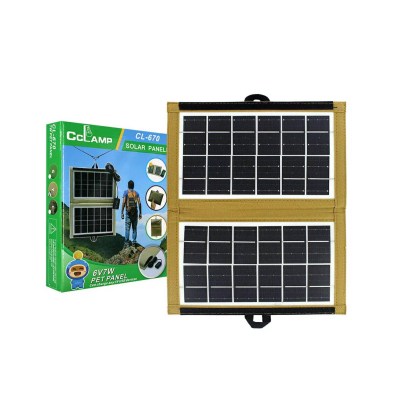 φορητό-ηλιακό-πάνελ-με-usb-6v7w-cl-670