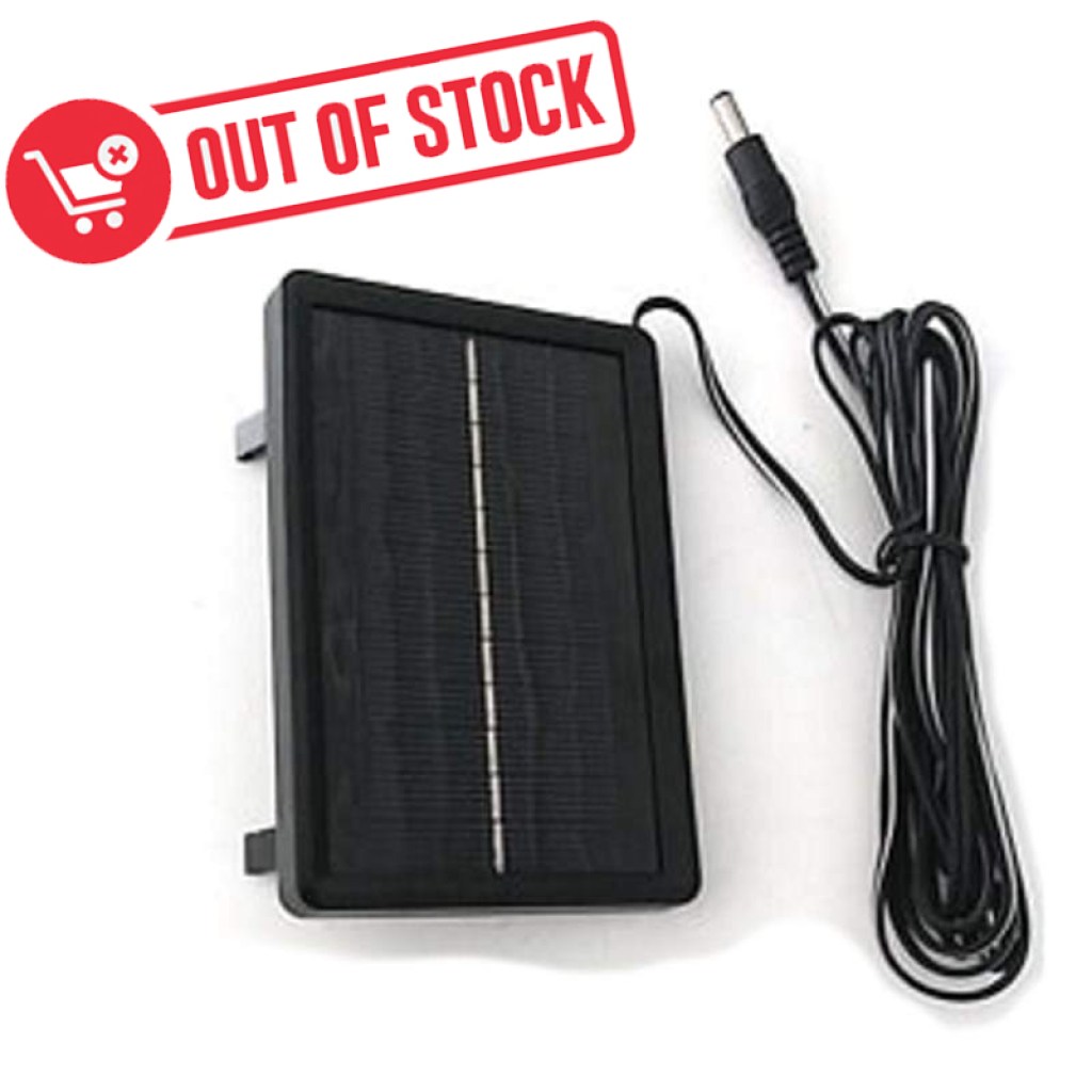 1w-6volt-12x8x1,7cm-φωτοβολταϊκό-πάνελ-μίνι-μονοκρυσταλλικό-