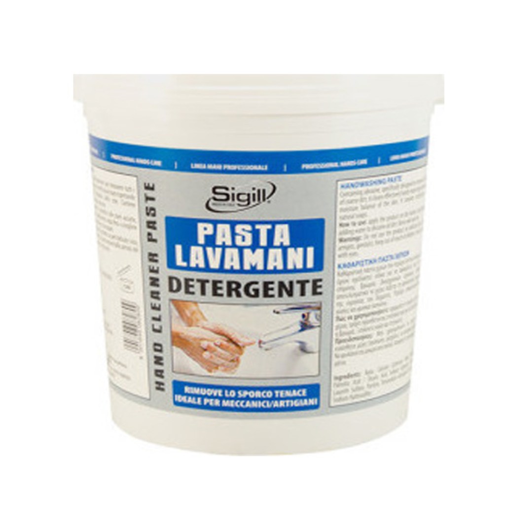 καθαριστική-πάστα-χεριών-sigill-lavamani-1-l