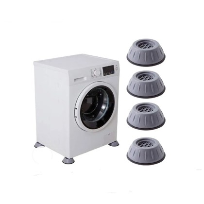 αντιολισθητικό-και-αντικραδασμικό-μαξιλαράκι-universal-4-τμχ