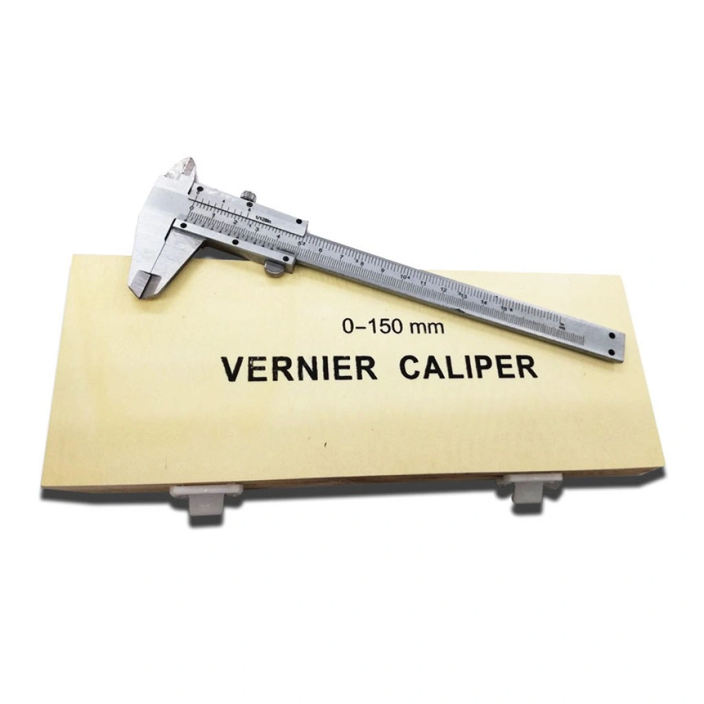 παχύμετρο-0-150mm-vernier-caliper