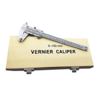 παχύμετρο-0-150mm-vernier-caliper