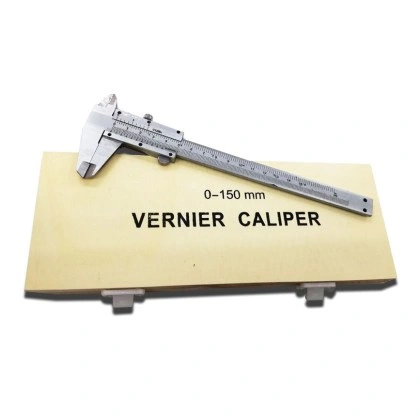 παχύμετρο-0-150mm-vernier-caliper