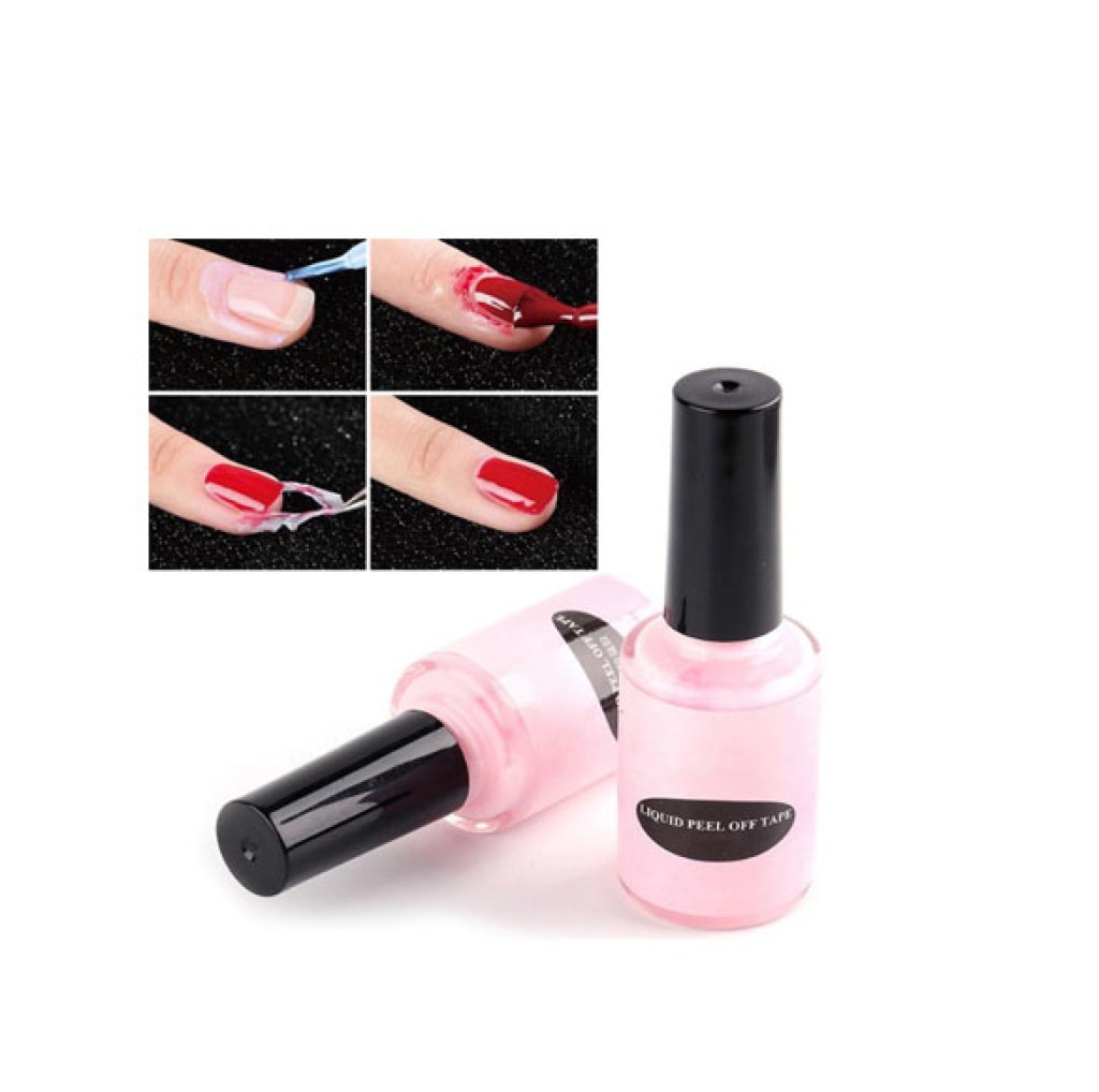 προστατευτικό-βερνίκι-για-τα-πετσάκια-peel-off-20ml-liquid-peel-off-tabe-tearable-glue-gel-anti-overflow-20ml
