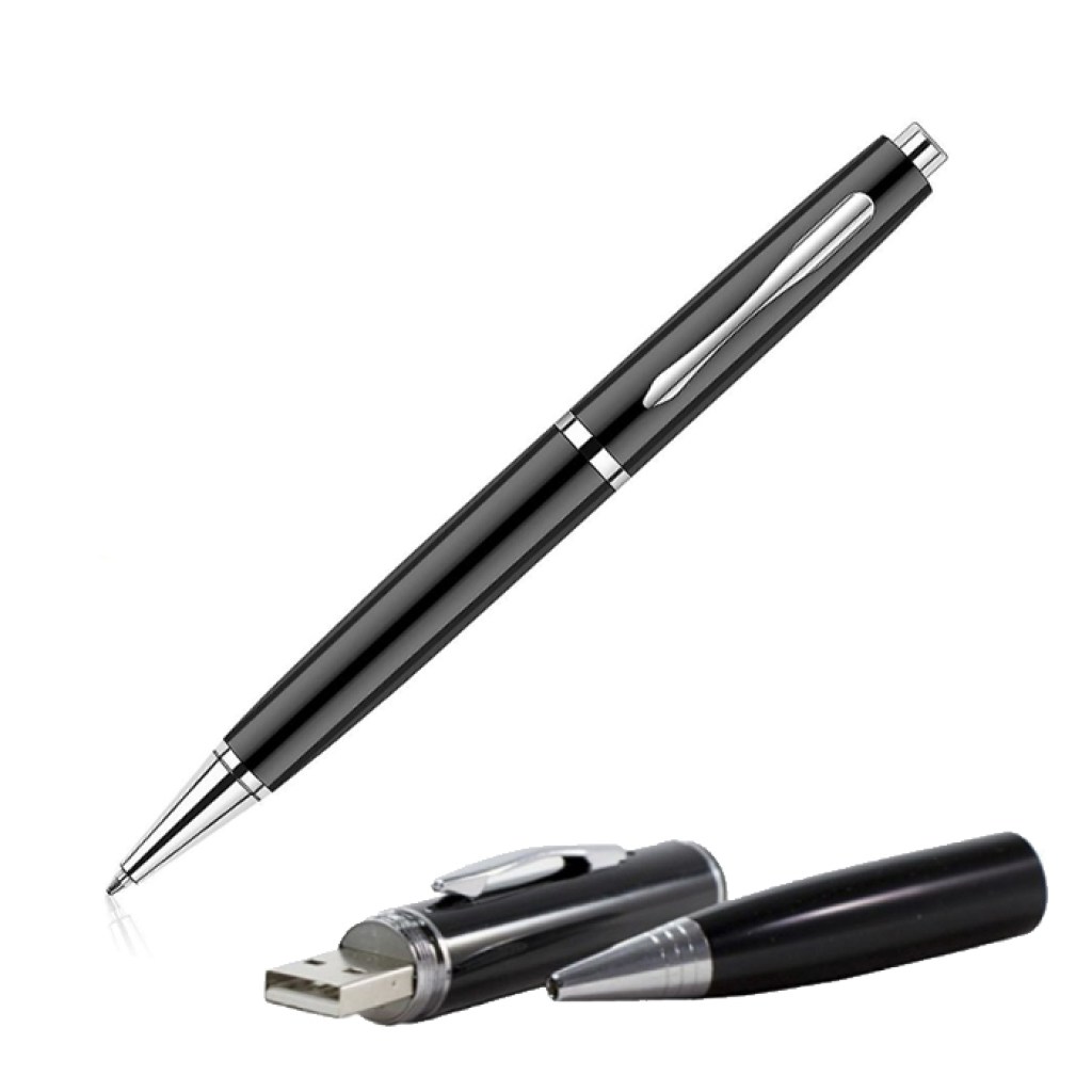 -bpr-6-0-στυλό-spy-κρυφή-κάμερα-καταγραφή-ήχου-και-εικόνα