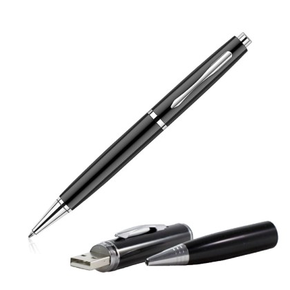 -bpr-6-0-στυλό-spy-κρυφή-κάμερα-καταγραφή-ήχου-και-εικόνα