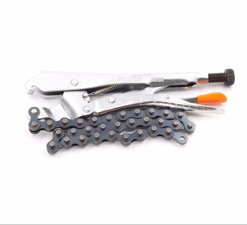 πένσα-συγκράτησης-18-finder-locking-chain-pliers