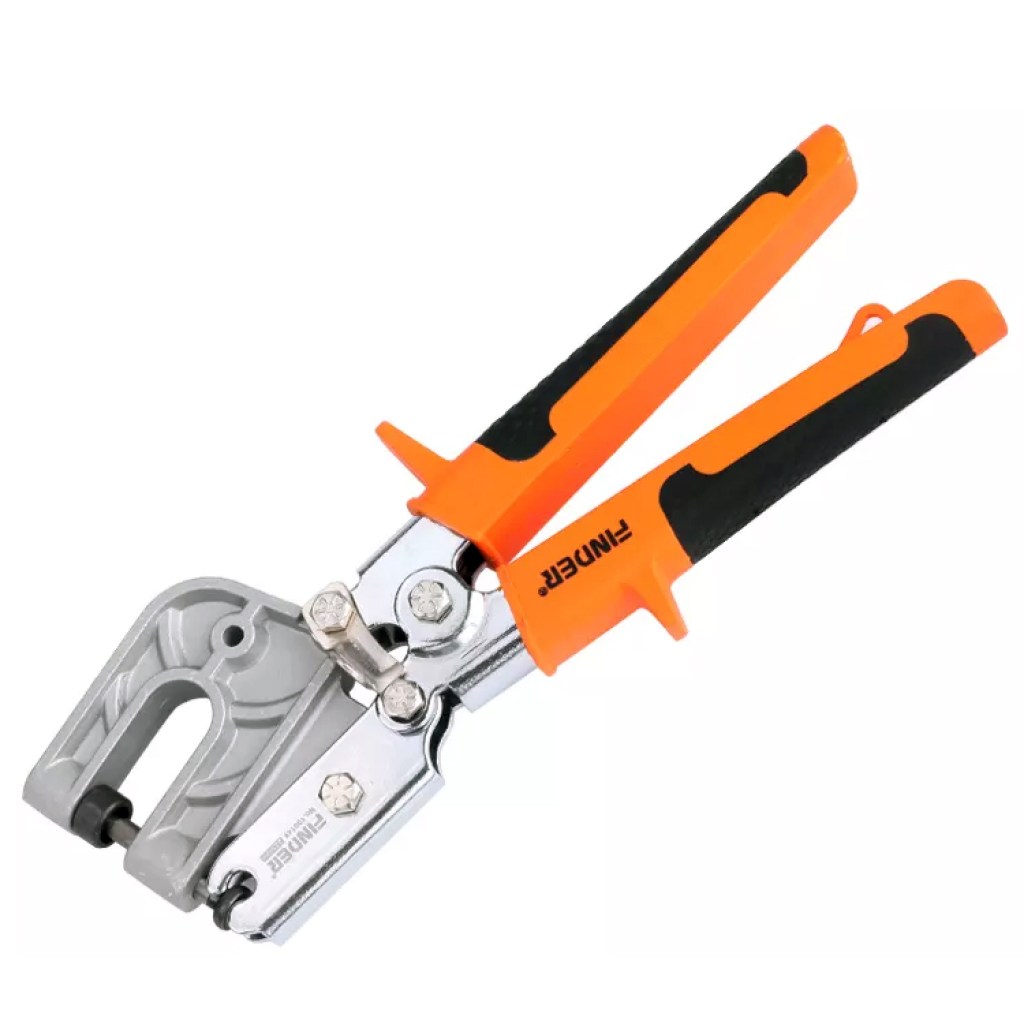 πένσα-9-finder-keel-forceps