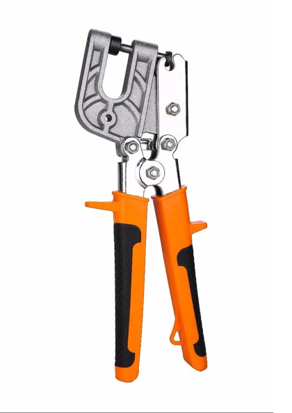 πένσα-9-finder-keel-forceps