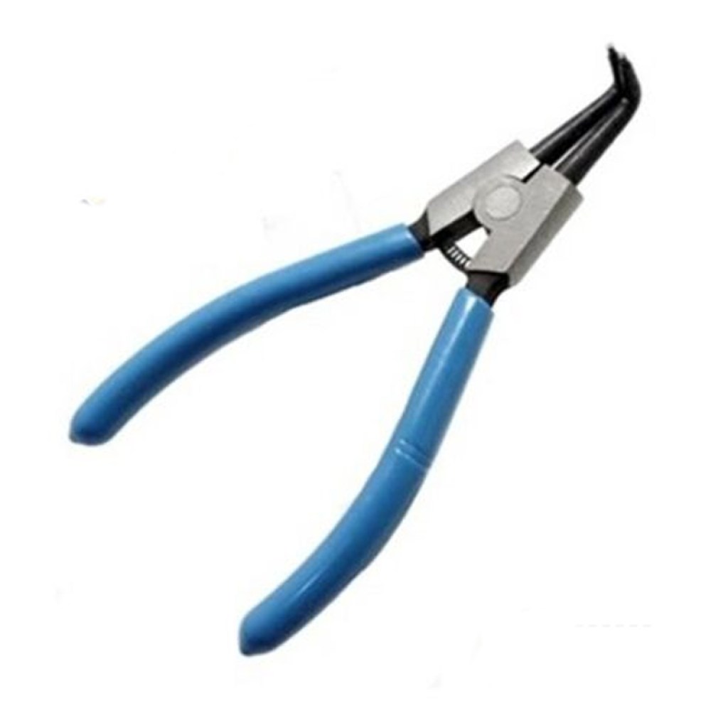 πένσα-για-ελαστικούς-δακτύλιους-με-εξωτερική-διάσταση-170-mm