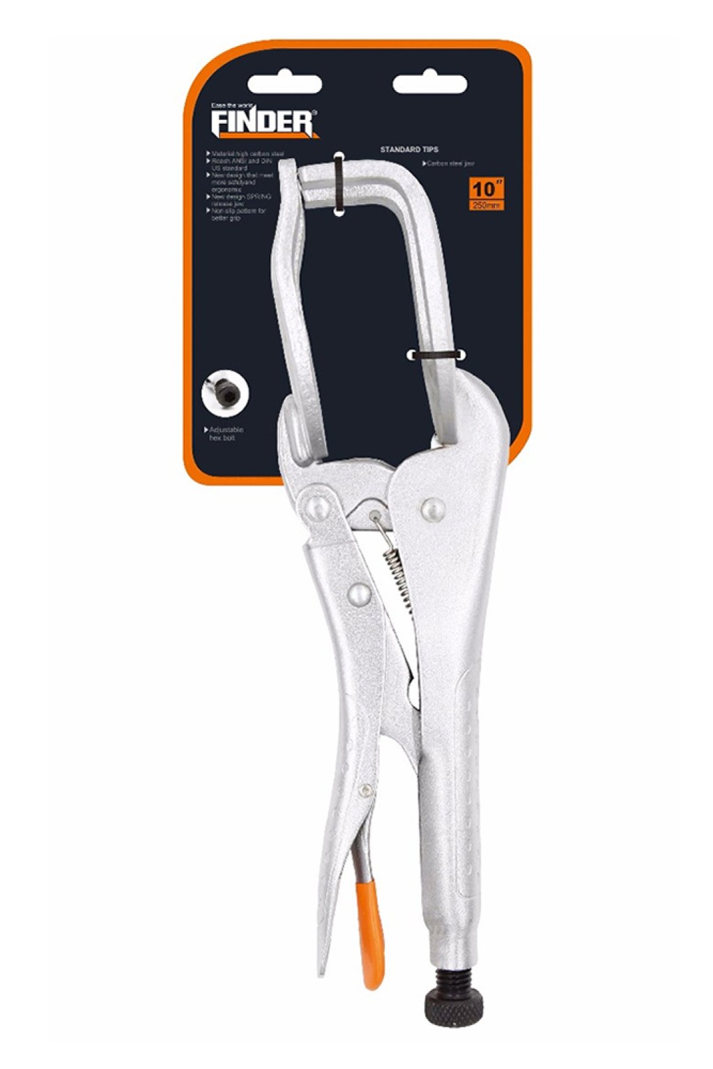 πένσα-συγκράτησης-10-finder-welding-lock-plier