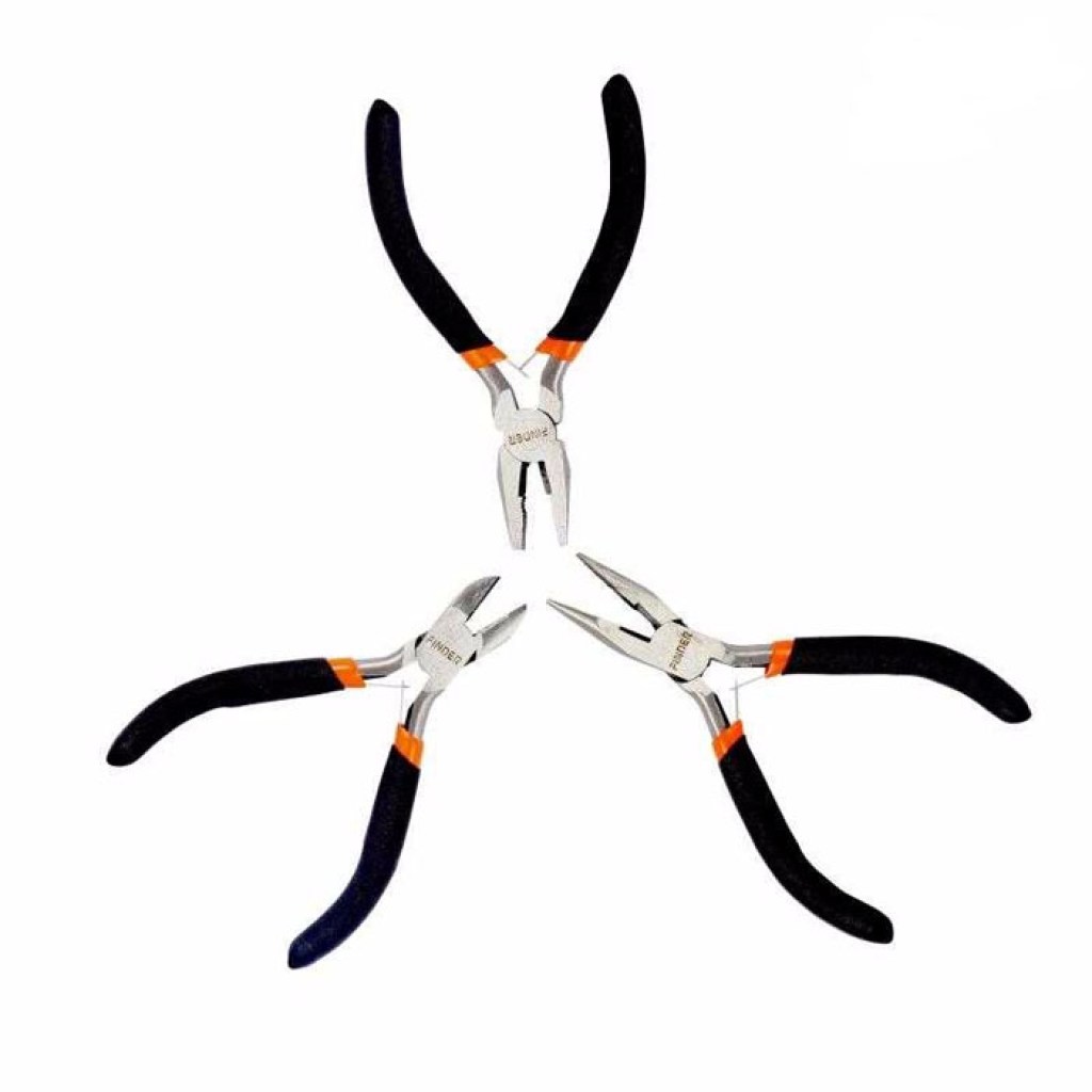 πενσάκια-σετ-3-τμχ-finder-mini-pliers-set
