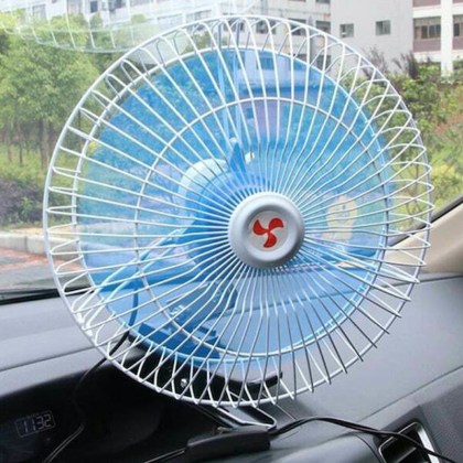 12v-και-24v-με-κλίπ-ανεμιστήρας-αυτοκινήτου-