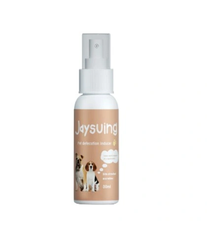 σπρέι-εκπαίδευσης-σκύλου-30ml-pet-defecation-inducer